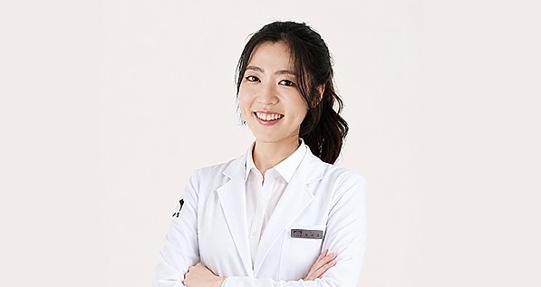 诸怡京 院长 照片