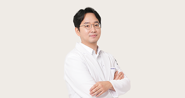 金和平 代表院长 照片