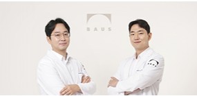 BAUS诊所提出基于细胞再生的“Better Aging”治疗方案
