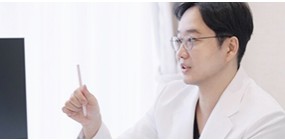 额部填充：以Stylage实现自然抗衰