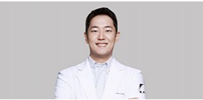 促进自身胶原恢复的Collaume，其原理与特点是什么？