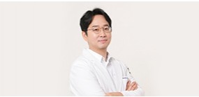 唤醒皮肤自身弹力的Collaume，为何适合个性化治疗？