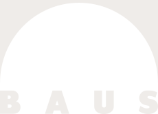 BAUS诊所标志