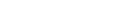 标志