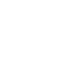 代表ARTISTIC的英文首字母A
