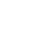 代表ARTISTIC的英文首字母A