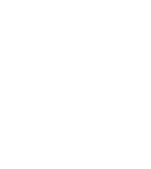 代表BEYOND的英文首字母B