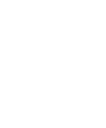 代表SANCTUARY的英文首字母S