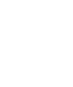 代表UNIFY的英文首字母U