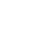 代表UNIFY的英文首字母U