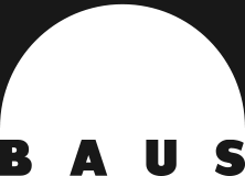 BAUS诊所标志