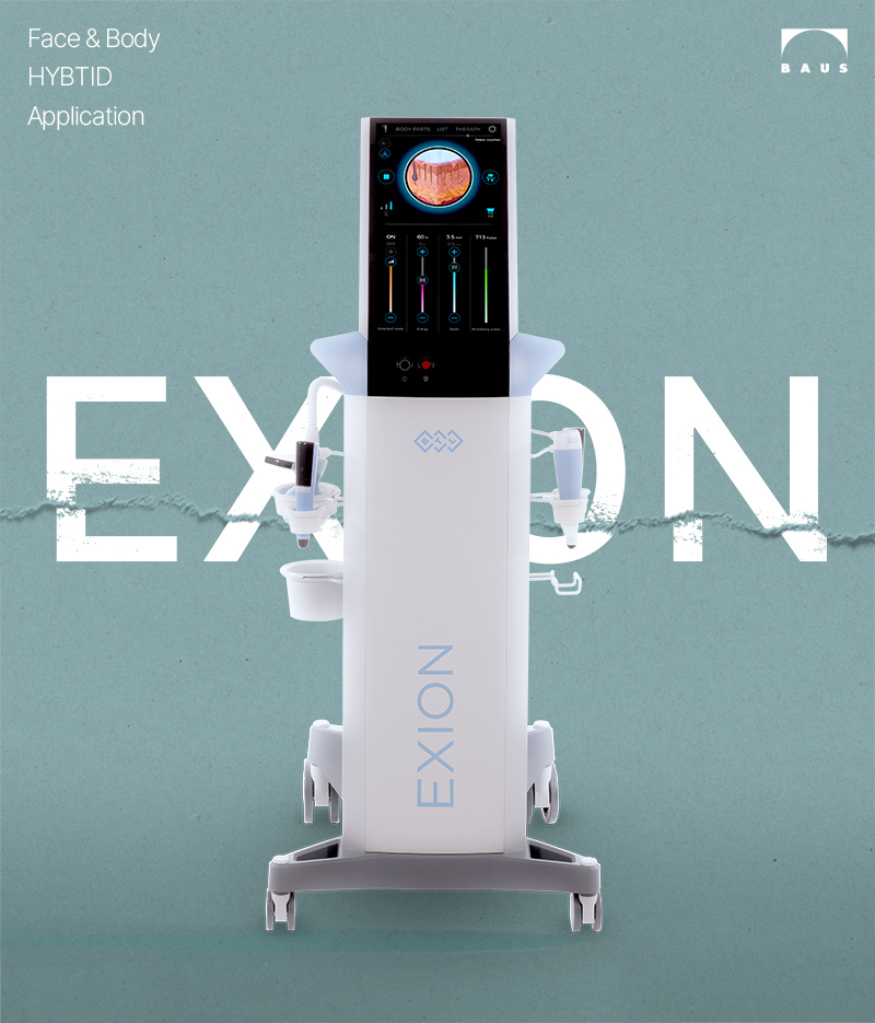 Baus Phòng khám - 사진 2