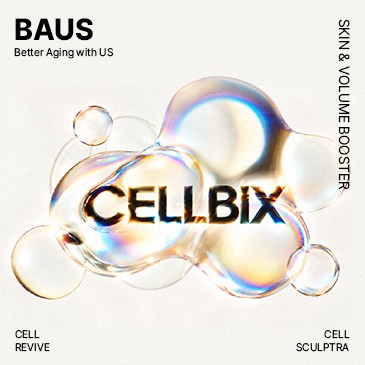 BAUS, CELL COLLECTION