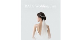 BAUS, Wedding Care ―終了―-