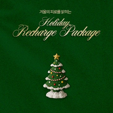 BAUS Holiday Event! ―終了―-