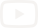 バウスクリニックのYouTube