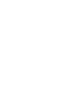 BEYONDを表す英字の頭文字B