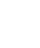 SANCTUARYを表す英字の頭文字S