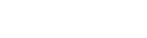 CLINIC BAUS バウスクリニックのロゴ